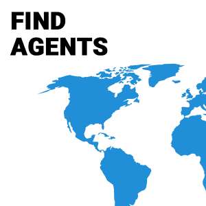 koncept tech global agents
