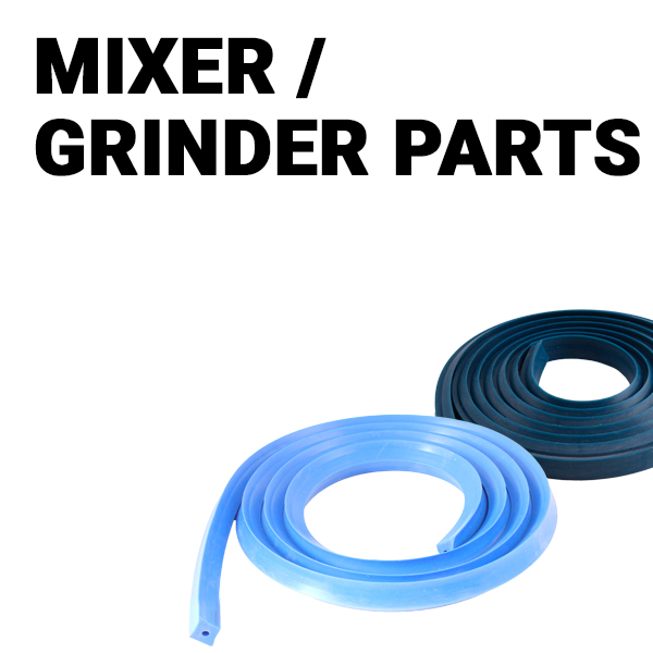 mixer grinder parts