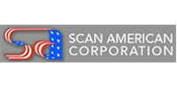 scan american corporation Koncept Tech agent