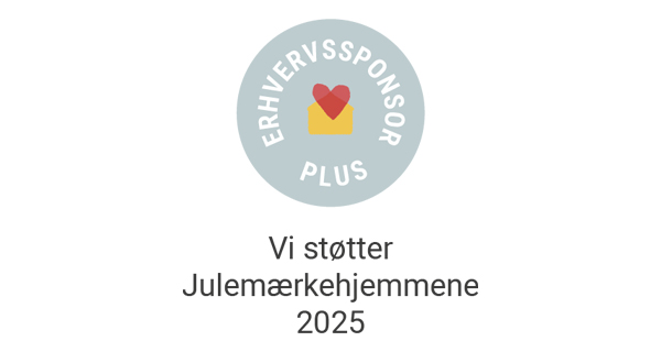 julemærke-2025